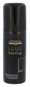 Farba do włosów L´Oréal Professionnel Hair Touch Up  75 ml