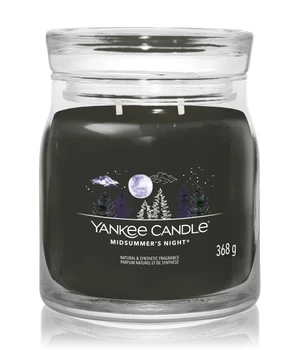 Yankee Candle Midsummer's Night Świeca Zapachowa 368 g