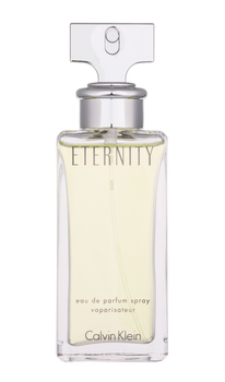 Calvin Klein Eternity Woda perfumowana 50 ml