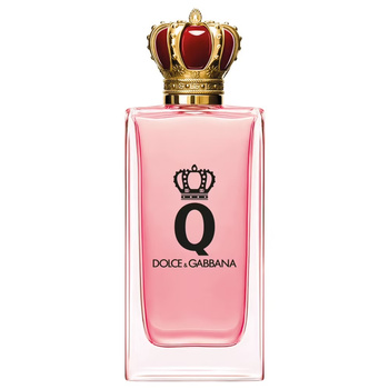 Dolce & Gabbana Q Woda Perfumowana 100 ml