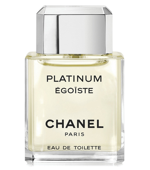 Chanel Platinum Egoiste Woda Toaletowa 50 ml