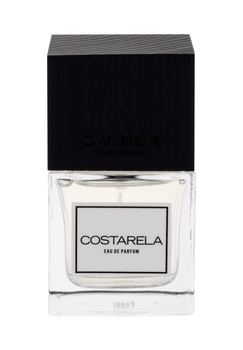 Carner Barcelona Woody Collection Costarela Woda Perfumowana 50 ml