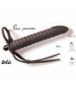 Lola Games Strap-on Pure Passion Rori Black
