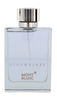 Woda toaletowa Montblanc Starwalker  75 ml