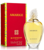 Givenchy Amarige Woda Toaletowa 100 ml