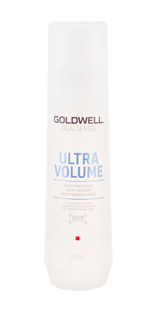 Objętość włosów Goldwell Dualsenses Ultra Volume  150 ml