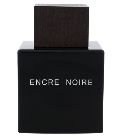 Lalique Encre Noire Woda Toaletowa 100 ml