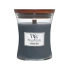 WoodWick Evening Onyx Świeca Zapachowa 275 g