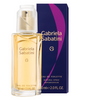 Gabriela Sabatini Gabriela Sabatini Woda Toaletowa 60 ml