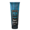 Żel pod prysznic Dermacol Men Agent Gentleman Touch 250 ml