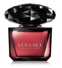 Versace Crystal Noir Woda Toaletowa 30 ml