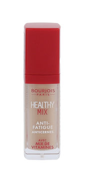 Bourjois Paris Healthy Mix Anti-Fatigue Korektor 53 Dark 7,8 ml