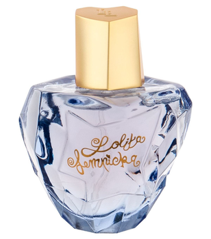 Woda perfumowana Lolita Lempicka Mon Premier Parfum  50 ml