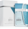 Armaf Aura Fresh Męska Woda Perfumowana 100 ml