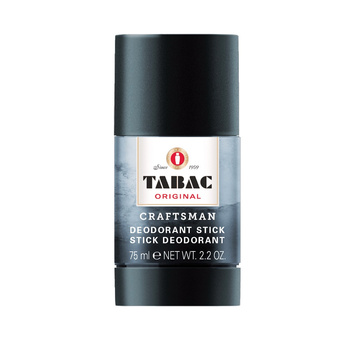 Tabac Original Craftsman Dezodorant w Sztyfcie 75 ml
