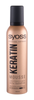 Pianka do włosów Syoss Professional Performance Keratin Mousse 250 ml