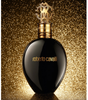 Roberto Cavalli Nero Assoluto Woda Perfumowana 75 ml