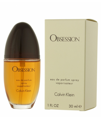 Calvin Klein Obsession Woda perfumowana 30 ml