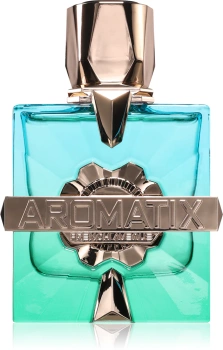 French Avenue Aromatix Sun Kissed Ekstrait de Parfum 100 ml