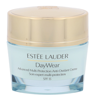 Krem do twarzy na dzień Estée Lauder DayWear Advanced Multi-Protection Anti-Oxidant Creme 50 ml