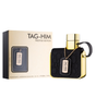 Armaf Tag-Him Prestige Woda Perfumowana 100 ml