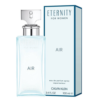 Calvin Klein Eternity Air Woda Perfumowana 100 ml