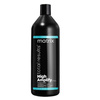 Matrix Total Results High Amplify Conditioner Odżywka do Włosów 1000 ml