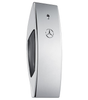 Mercedes-Benz Mercedes-Benz Club Woda Toaletowa 100 ml