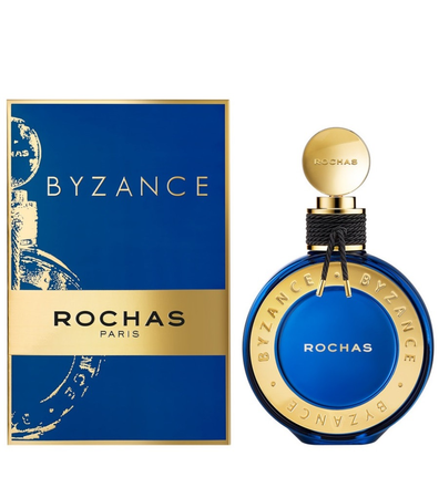 Rochas Byzance Woda Perfumowana 60 ml