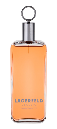 Karl Lagerfeld Lagerfeld Classic Woda Toaletowa 150 ml