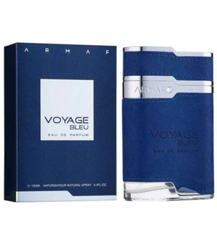 Armaf Voyage Bleu Woda Perfumowana 100 ml
