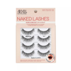 
Sztuczne rzęsy Ardell Naked Lashes 421 4 ml