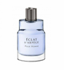 Woda toaletowa Lanvin Éclat D´Arpege Pour Homme  100 ml