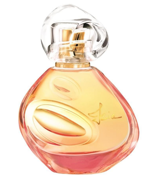 Sisley Izia Woda Perfumowana 30 ml
