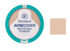 Puder Dermacol Acnecover  11 ml