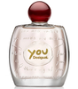 Desigual You Woda toaletowa 100 ml