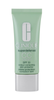 Krem CC Clinique Superdefense SPF30 40 ml