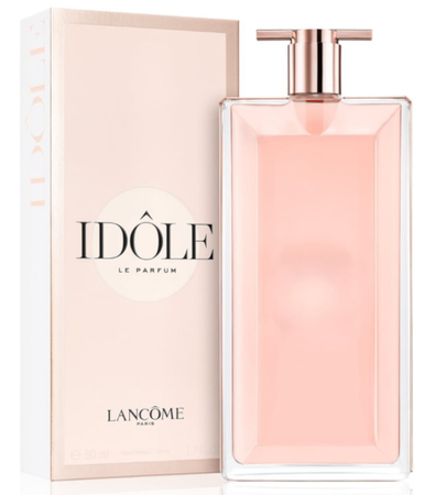 Lancome Idole Woda Perfumowana 50 ml