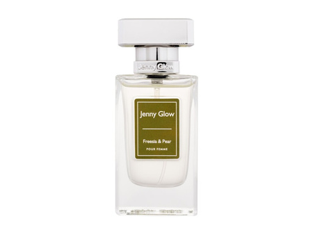 Jenny Glow Freesia & Pear Woda Perfumowana 30 ml