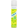 Suchy szampon Batiste Tropical  200 ml