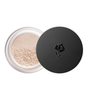 Puder Lancôme Long Time No Shine  15 ml