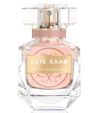 Elie Saab Le Parfum Essentiel Edp 90ml