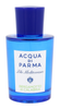 Acqua di Parma Blu Mediterraneo Bergamotto di Calabria Woda Toaletowa 75 ml