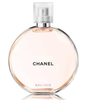 Chanel Chance Eau Vive Woda Toaletowa 100 ml