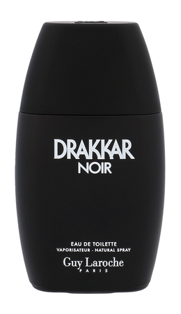 Woda toaletowa Guy Laroche Drakkar Noir  50 ml