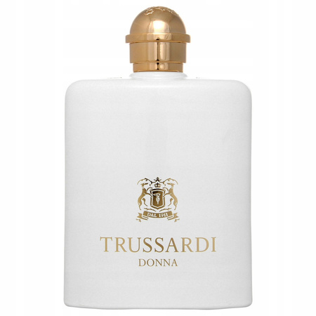 Trussardi Donna 2011 Woda Perfumowana 100 ml