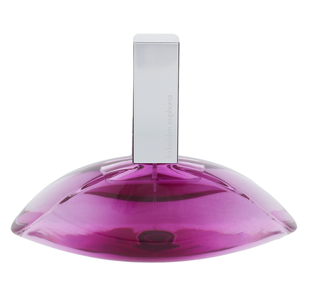 Calvin Klein Forbidden Euphoria Woda perfumowana 100 ml