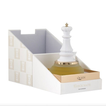 Armaf Checkmate Queen Woda Perfumowana 100 ml