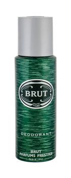 Dezodorant Brut Brut Original  200 ml