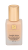 Podkład Estée Lauder Double Wear Stay In Place 30 ml